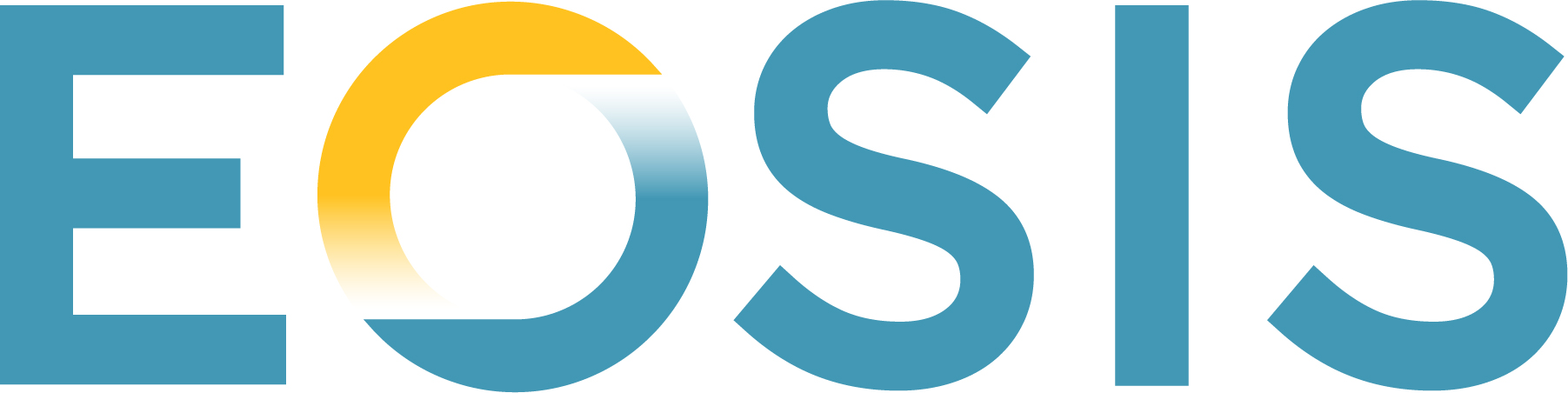 EOSIS New Beginnings in Litchfield